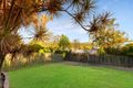 Property photo of 23 Chartwell Street Aspley QLD 4034