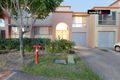 Property photo of 6/20 Fairway Drive Clear Island Waters QLD 4226
