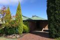 Property photo of 2 Brodie Court Greenwith SA 5125