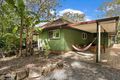 Property photo of 581 Moggill Road Indooroopilly QLD 4068