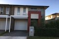 Property photo of 18 Bellinger Street The Ponds NSW 2769