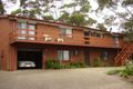 Property photo of 53 Surf Circle Tura Beach NSW 2548