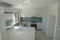 Property photo of 42/60 Grahams Road Strathpine QLD 4500