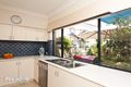 Property photo of 34 Juniper Bank Way Subiaco WA 6008