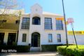 Property photo of 34 Juniper Bank Way Subiaco WA 6008