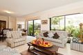 Property photo of 34 Juniper Bank Way Subiaco WA 6008