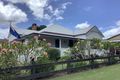 Property photo of 41-43 Richmond Street Lawrence NSW 2460
