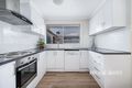 Property photo of 6 Thomas Crescent Cranbourne VIC 3977