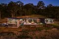 Property photo of 521 Gold Coast Springbrook Road Mudgeeraba QLD 4213