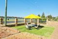 Property photo of 1/127 Stirling Street East Bunbury WA 6230