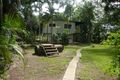 Property photo of 50 Weaver Road Noonamah NT 0837