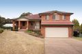 Property photo of 27 Castle Close Charlestown NSW 2290