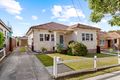 Property photo of 90 Mountview Avenue Narwee NSW 2209