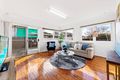 Property photo of 90 Mountview Avenue Narwee NSW 2209