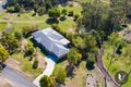 Property photo of 1 The Pinnacle Worongary QLD 4213