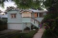 Property photo of 94 Gracemere Street Newmarket QLD 4051