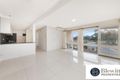 Property photo of 36/179 Melrose Drive Lyons ACT 2606