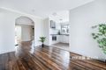Property photo of 6 Thomas Crescent Cranbourne VIC 3977