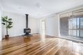 Property photo of 6 Thomas Crescent Cranbourne VIC 3977