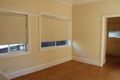 Property photo of 380 Kenilworth Street East Albury NSW 2640