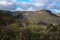 Property photo of 496 Blackheath Creek Road Kanimbla NSW 2790