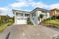 Property photo of 121 Princeton Avenue Adamstown Heights NSW 2289