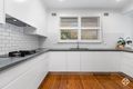 Property photo of 121 Princeton Avenue Adamstown Heights NSW 2289