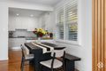 Property photo of 121 Princeton Avenue Adamstown Heights NSW 2289