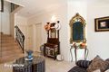 Property photo of 34 Juniper Bank Way Subiaco WA 6008
