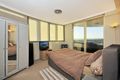 Property photo of 133/14 Brown Street Chatswood NSW 2067