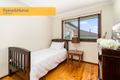 Property photo of 6 Linda Avenue Bass Hill NSW 2197