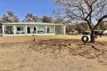 Property photo of 785 Ivory Creek Road Ivory Creek QLD 4313