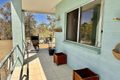 Property photo of 785 Ivory Creek Road Ivory Creek QLD 4313