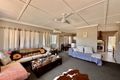Property photo of 785 Ivory Creek Road Ivory Creek QLD 4313
