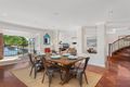 Property photo of 23 Argyle Crescent Bundall QLD 4217