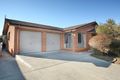 Property photo of 10 Majura Place Jerrabomberra NSW 2619