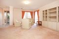 Property photo of 10 Majura Place Jerrabomberra NSW 2619