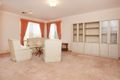 Property photo of 10 Majura Place Jerrabomberra NSW 2619
