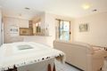 Property photo of 10 Majura Place Jerrabomberra NSW 2619