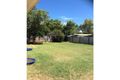 Property photo of 134 Woods Terrace Braitling NT 0870