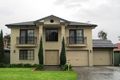 Property photo of 11 Mullenderree Street Prestons NSW 2170