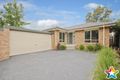 Property photo of 38A Esther Crescent Mooroolbark VIC 3138