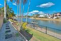 Property photo of 12 Cessnock Close Mermaid Waters QLD 4218