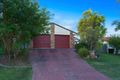 Property photo of 7 Tuberose Place Calamvale QLD 4116