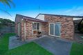 Property photo of 7 Tuberose Place Calamvale QLD 4116