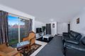 Property photo of 7 Tuberose Place Calamvale QLD 4116