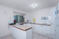 Property photo of 7 Tuberose Place Calamvale QLD 4116