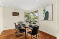 Property photo of 17 Risdon Drive Notting Hill VIC 3168