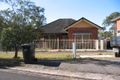 Property photo of 3 Ferncourt Avenue Roseville NSW 2069