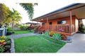 Property photo of 6 Bode Street Proserpine QLD 4800